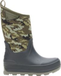 Timbee sale rain boots