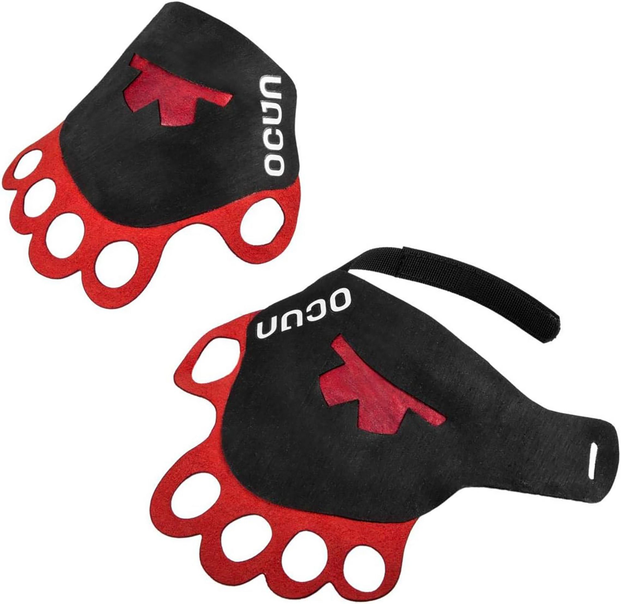 Ocun Crack Lite Glove product image
