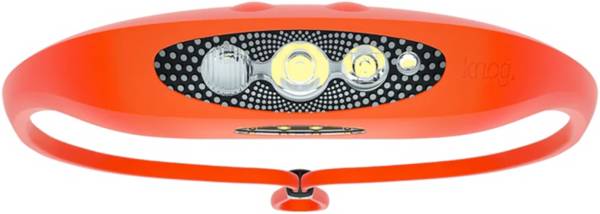 Knog Bilby 400 Headlamp product image