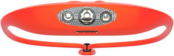 Knog Bandicoot 250 Headlamp product image