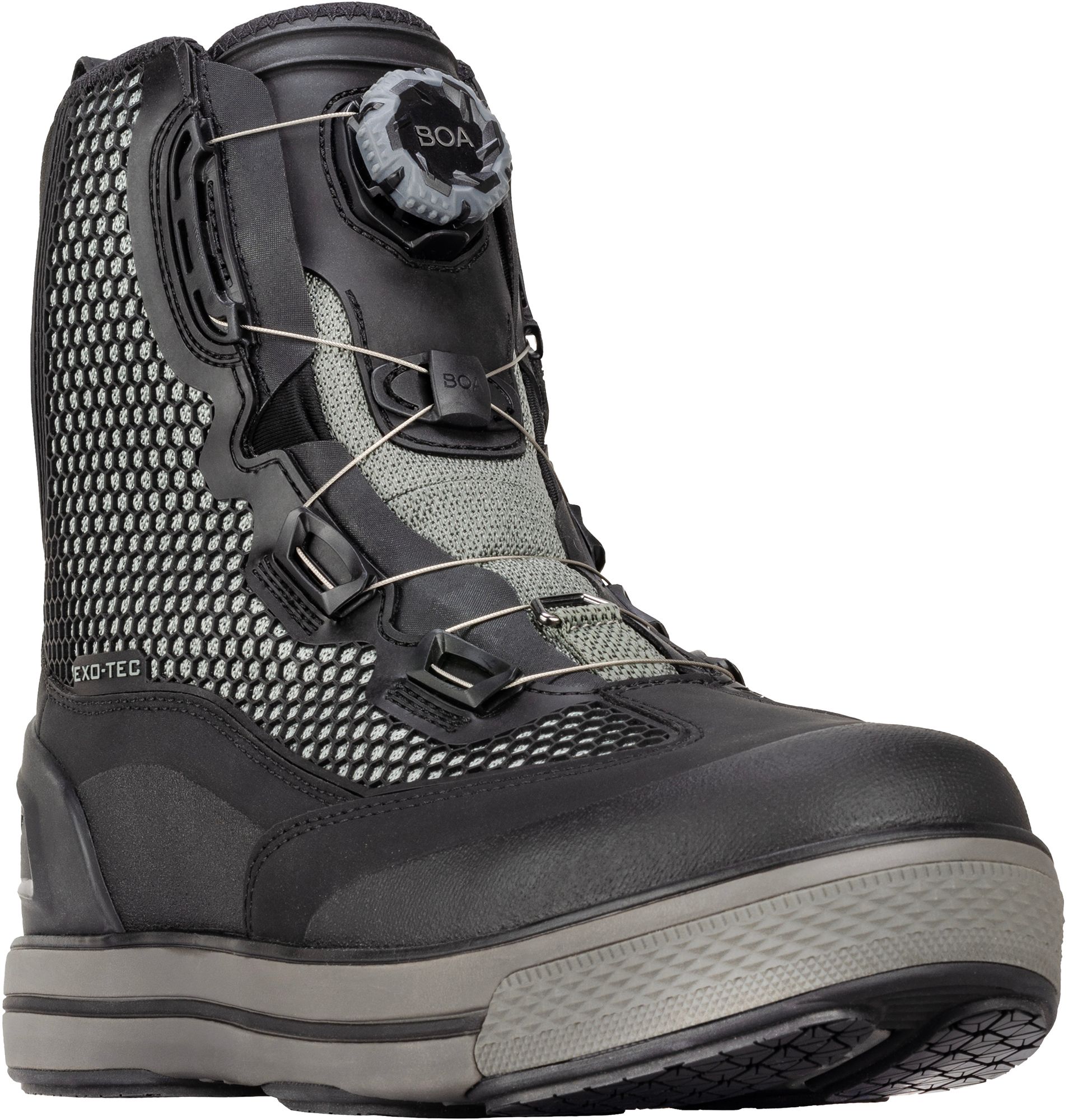 Korkers Men's Chrome Lite Wading Boots product image