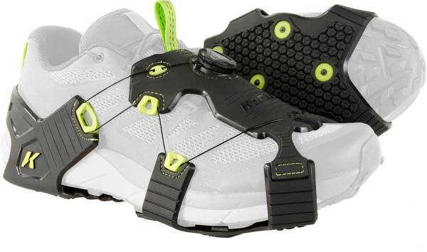Korkers Ice Runner Traction Device product image
