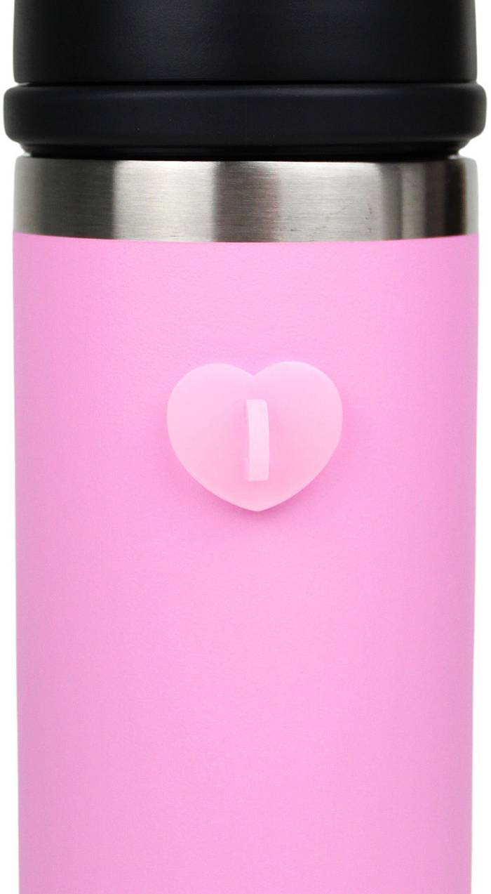 HydroFlask Accessories, Gallery posted by CharCharms