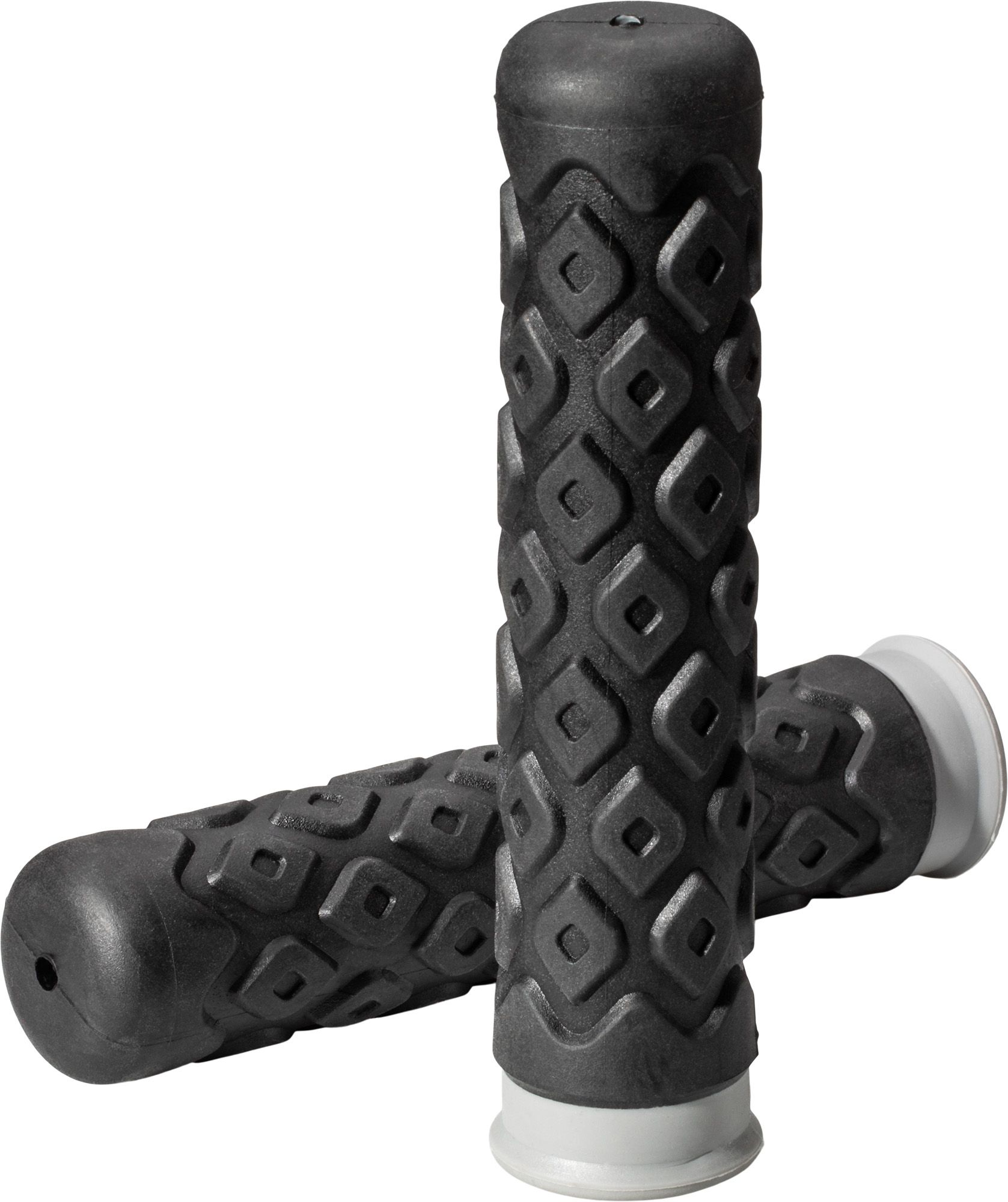 Charge Square Bike Grips product image