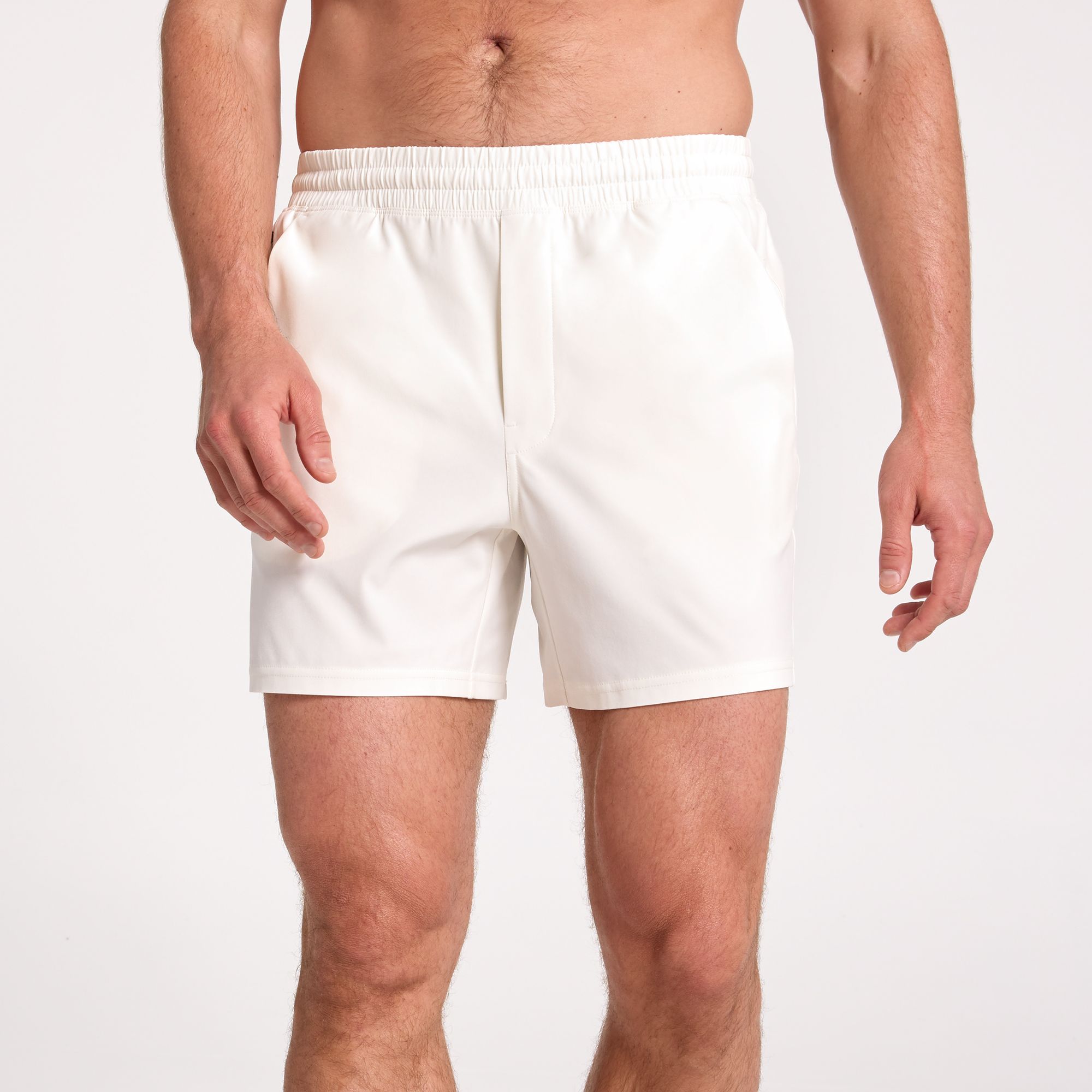 VRST Men's 5” All-In Lined Short product image