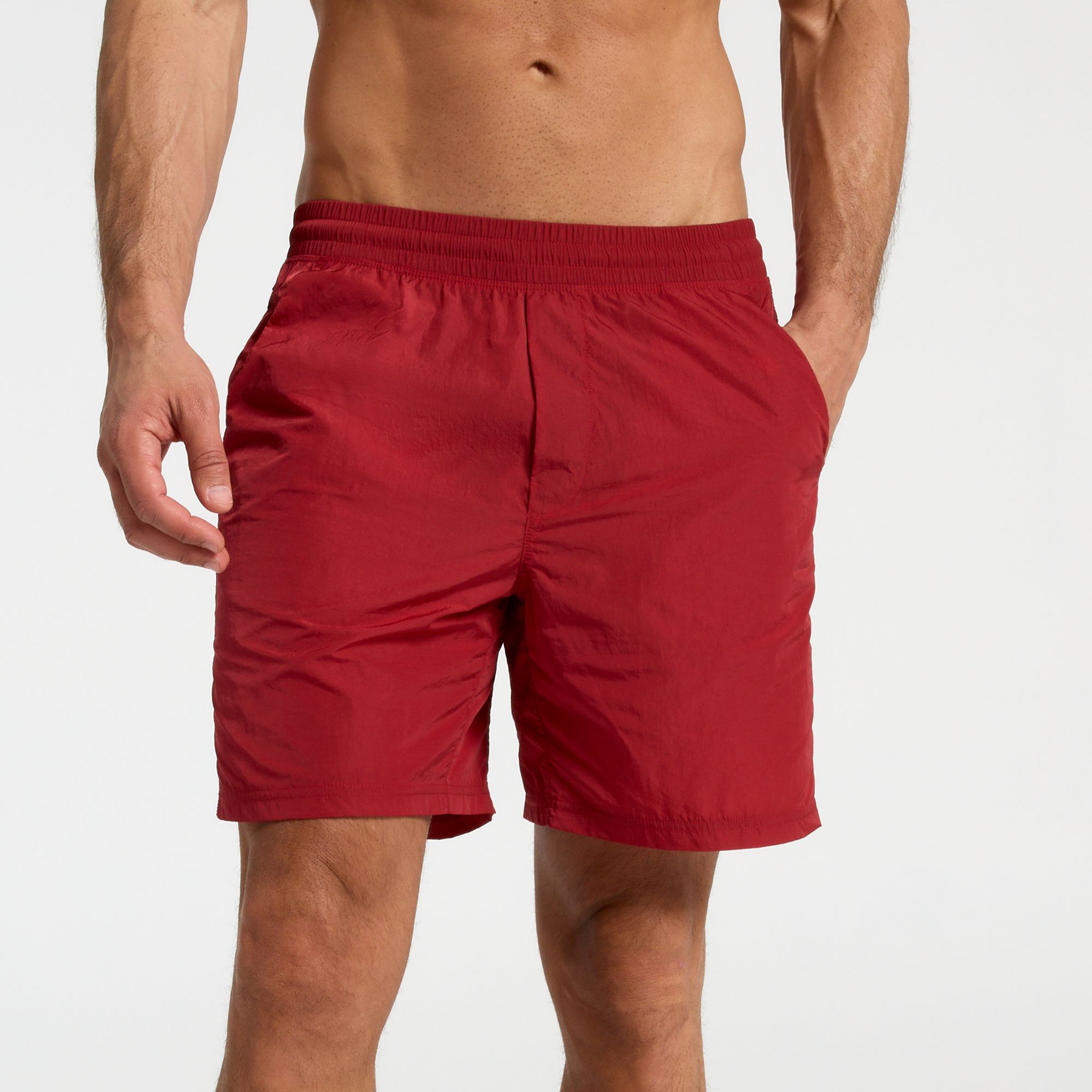 VRST Men's 7" All-In Unlined Short product image
