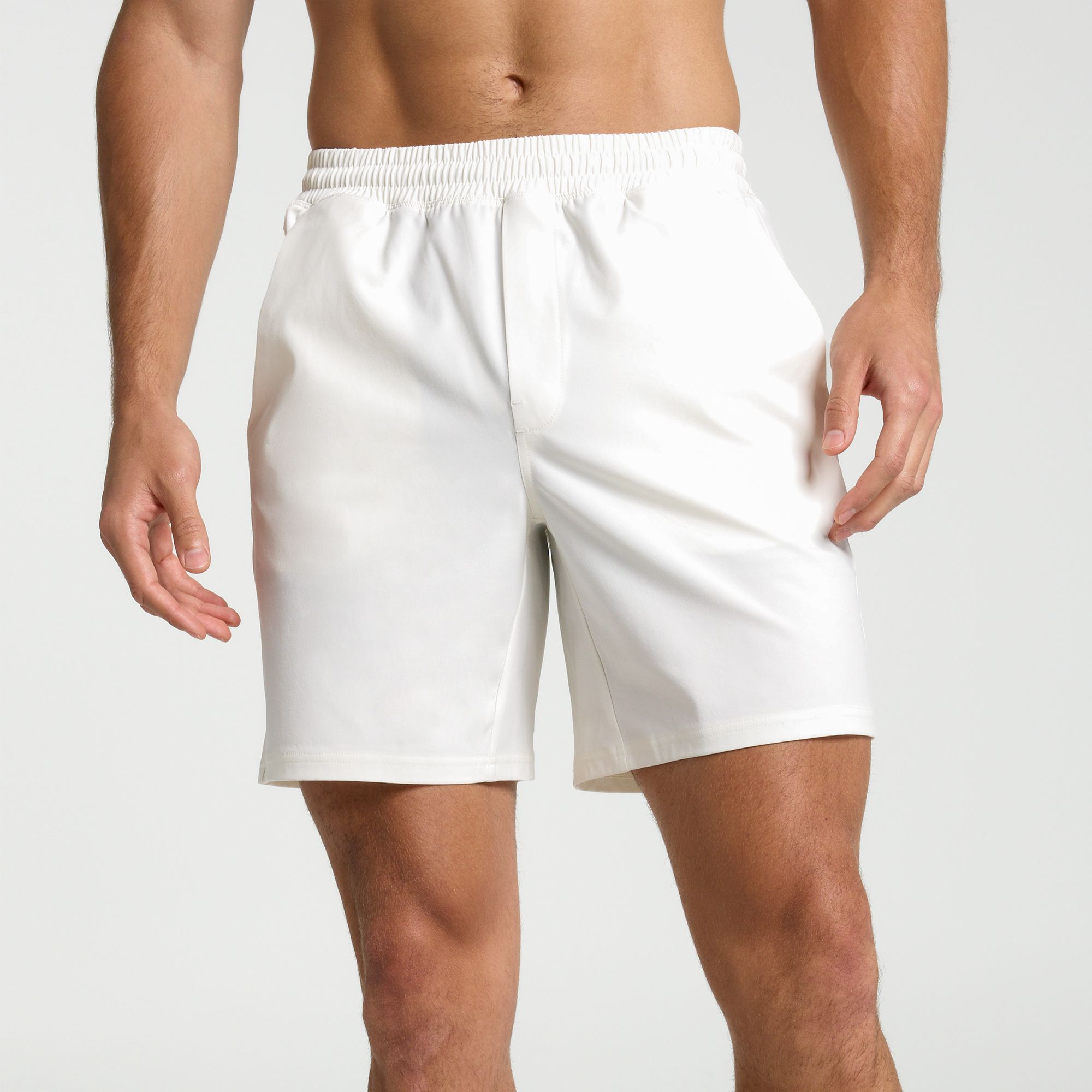 VRST Men's 7" All-In Unlined Short product image