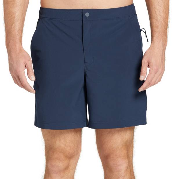 VRST Men's 7” Resort Short Dick's Sporting Goods