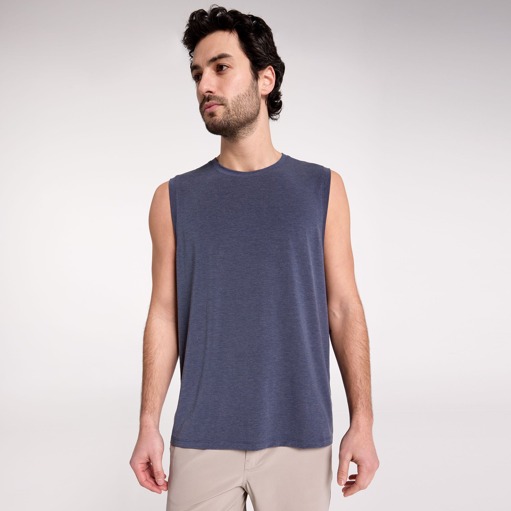 VRST Men's Icon Tank product image