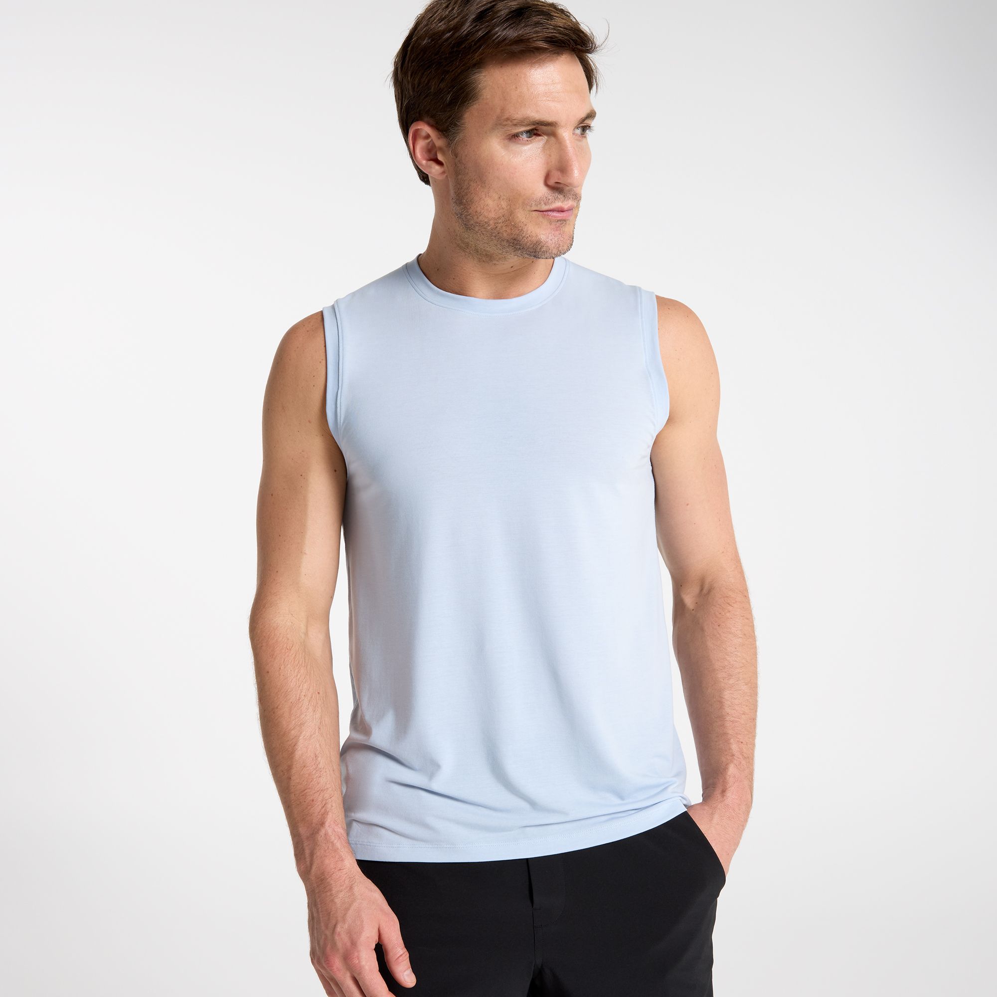 VRST Men's Icon Tank product image