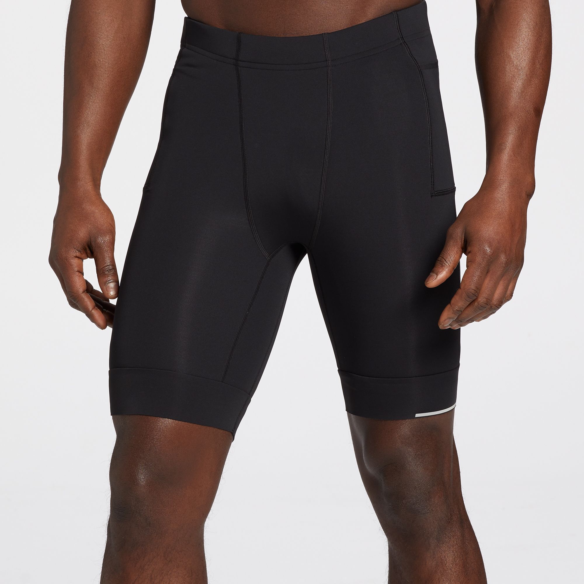 VRST Men's Half Tight