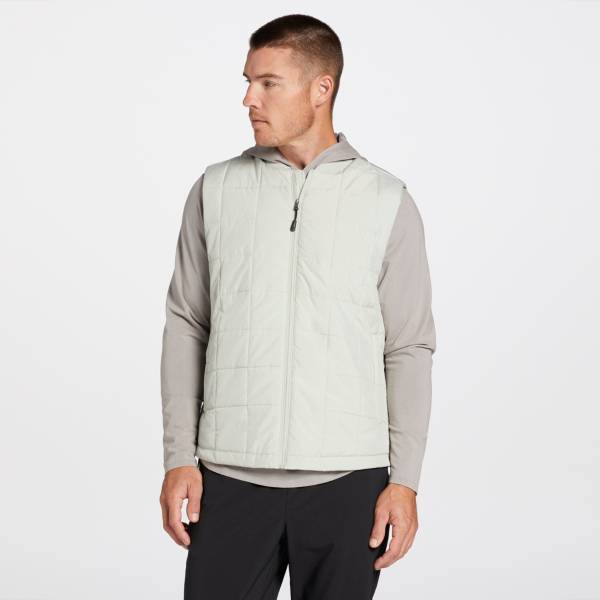 Lightweight hot sale insulated vest