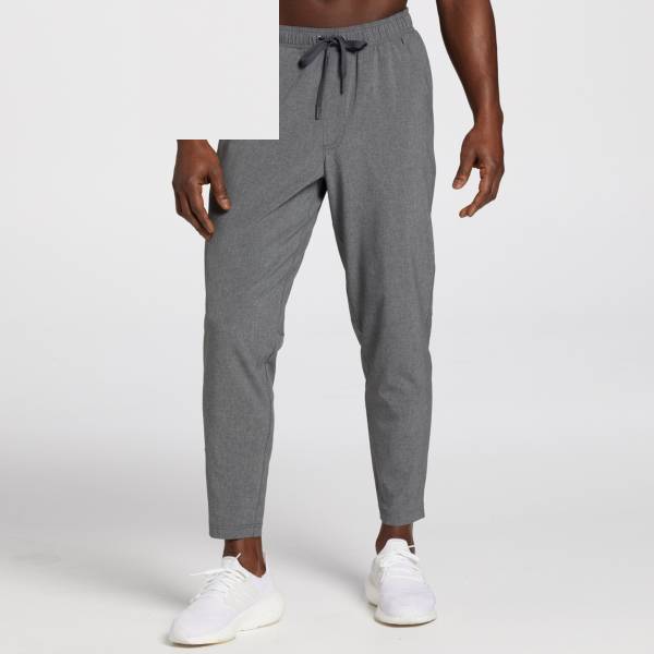 VRST Men's AllIn Pant Dick's Sporting Goods