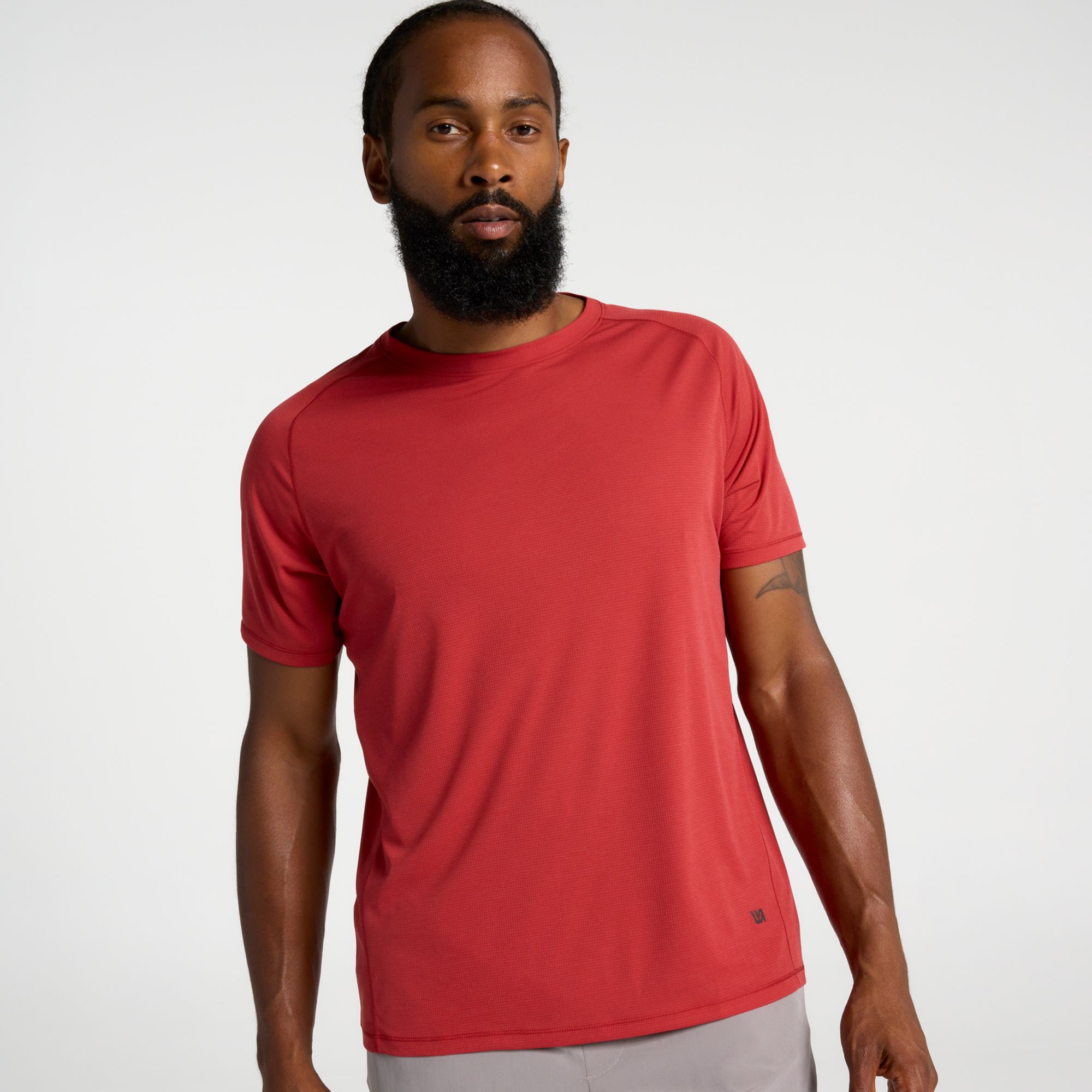 VRST Men's Velocity Tee product image