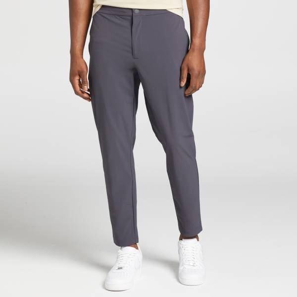 VRST Men's Slim Taper Commuter Pant Dick's Sporting Goods