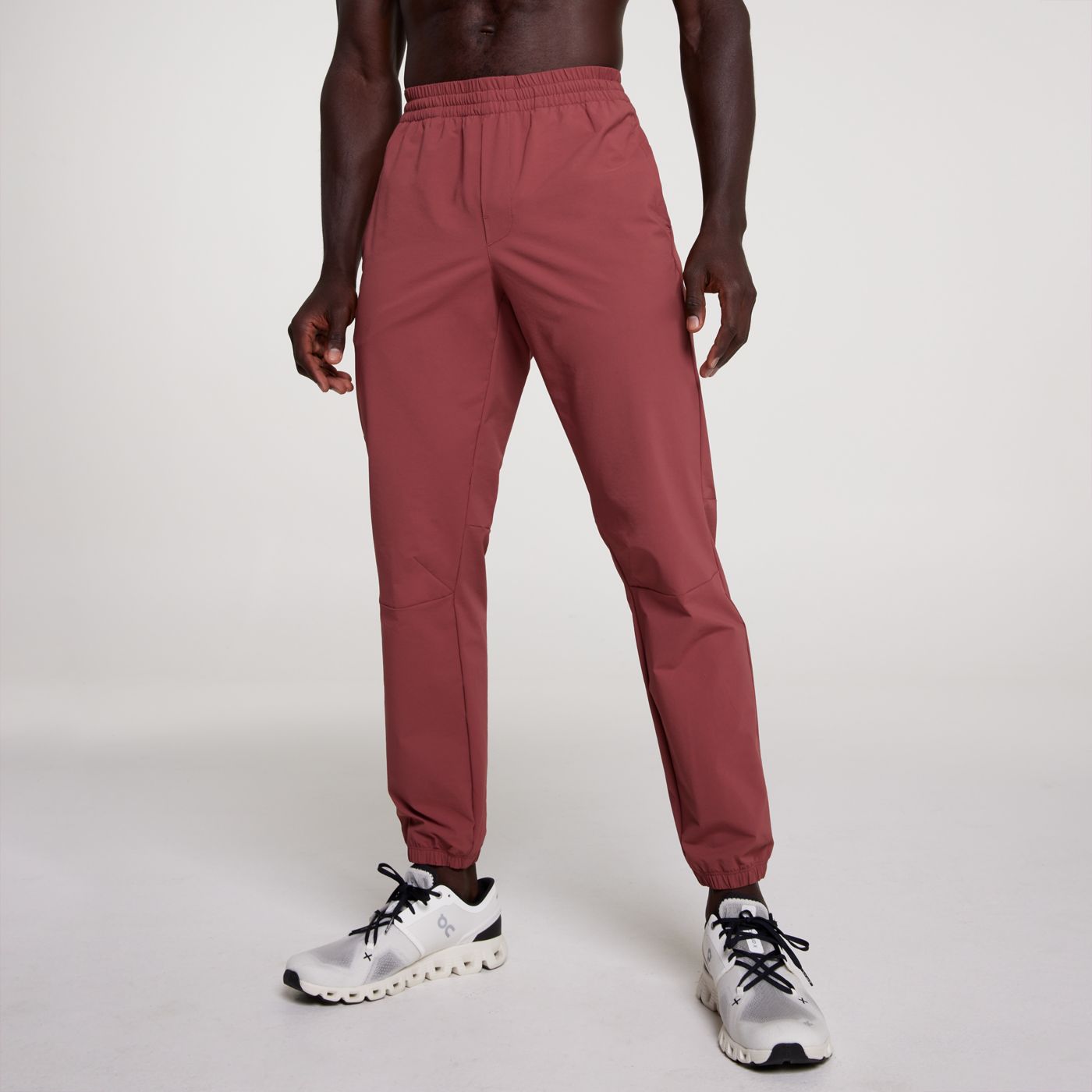 VRST Men s Training Jogger Dick s Sporting Goods