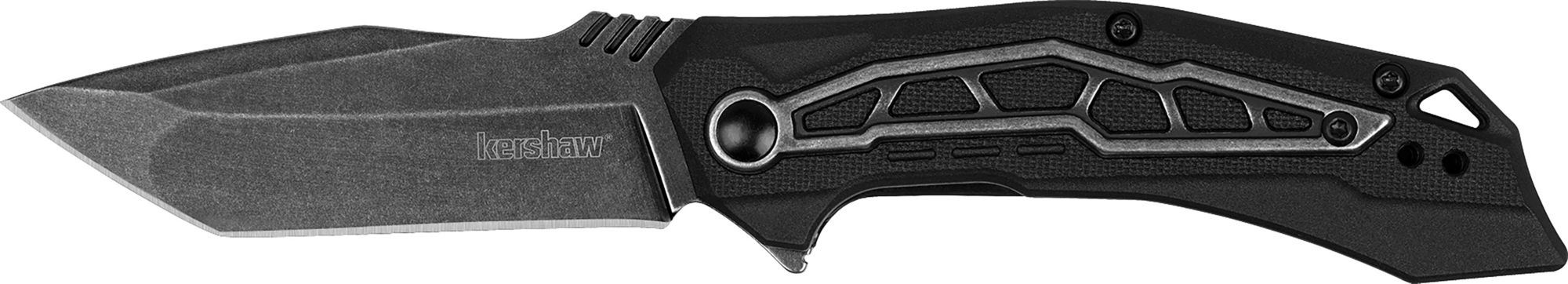Kershaw Flatbed Folding Knife product image