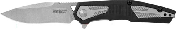 Kershaw Tremolo Folding Knife product image