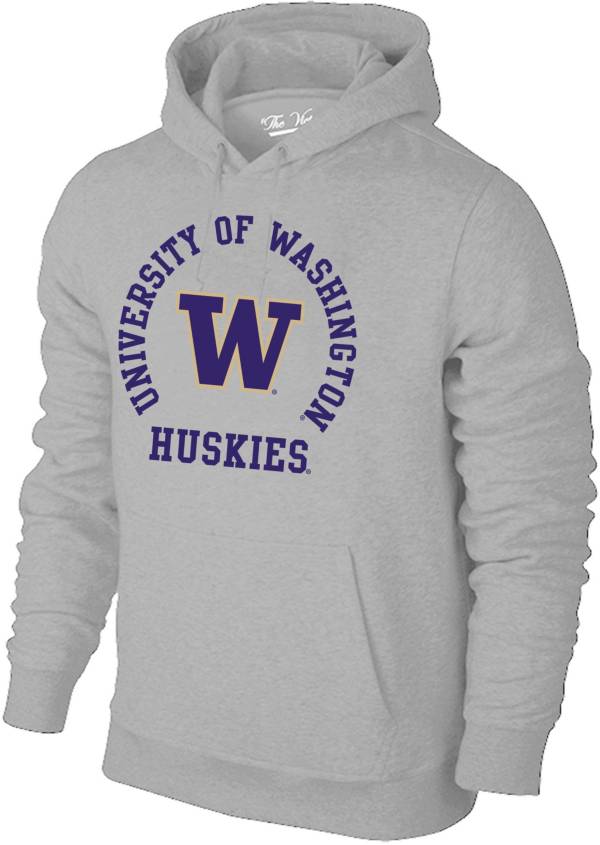 University of washington online hoodie