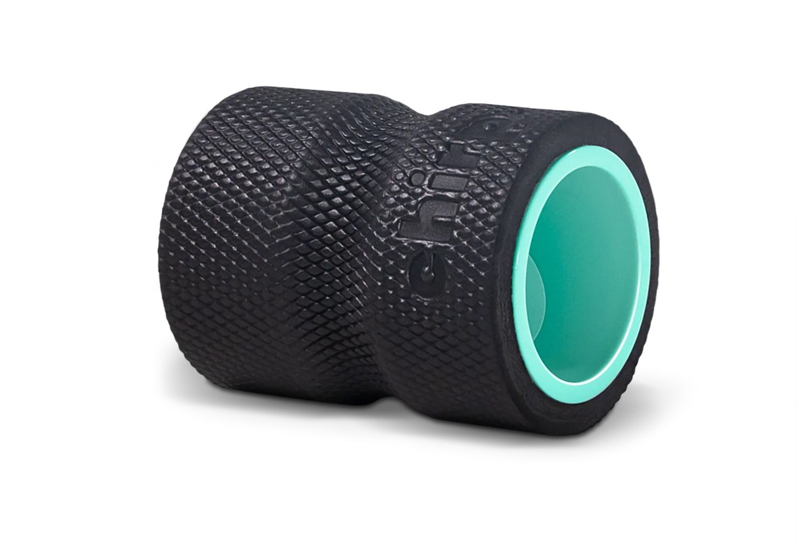 Chirp Wheel+ 4” Focus product image