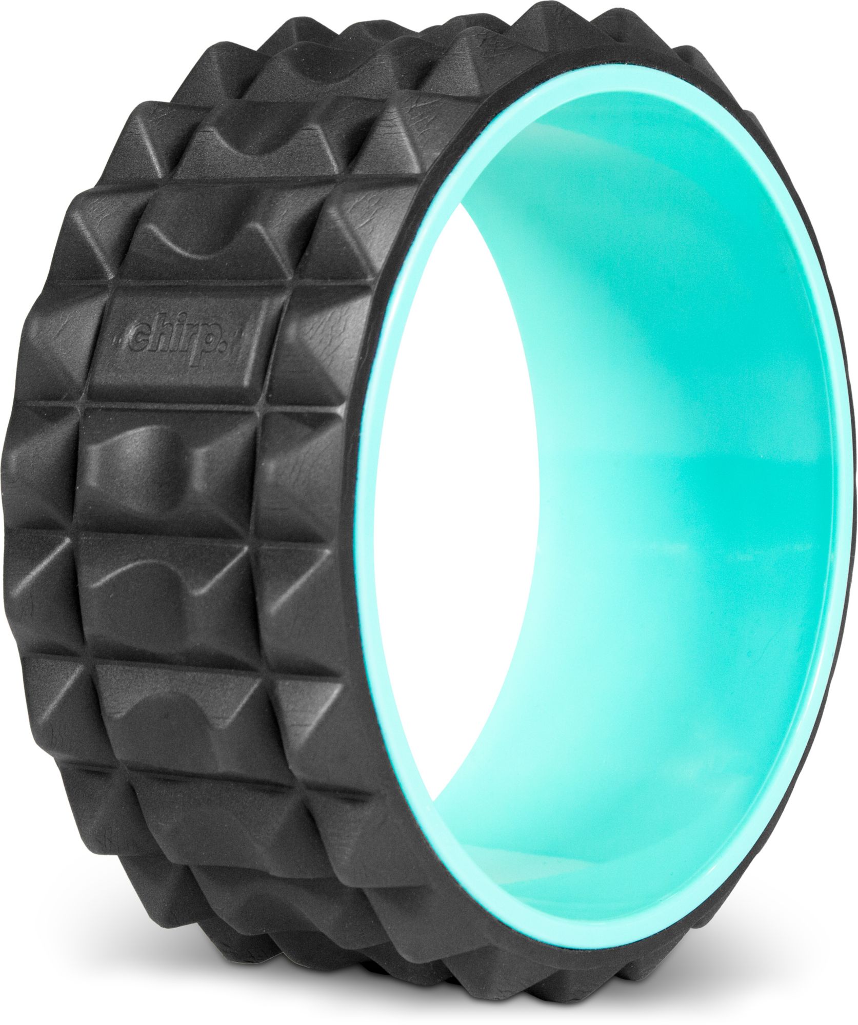 Chirp Extreme Relief Wheel – 10” product image