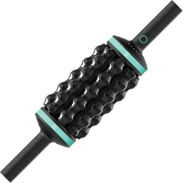 Spiky muscle online roller