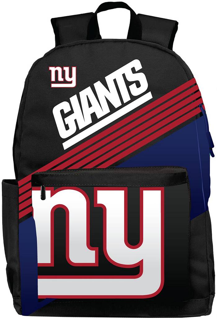 new york giants gift set