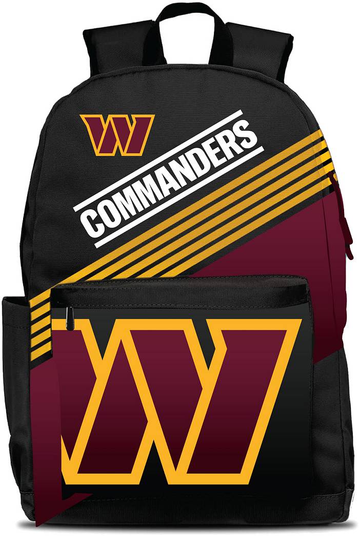 washington commanders logo