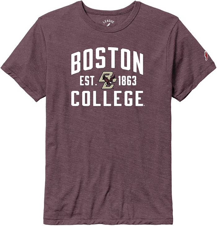 Men's Boston Red Sox Pro Standard Pink Club T-Shirt