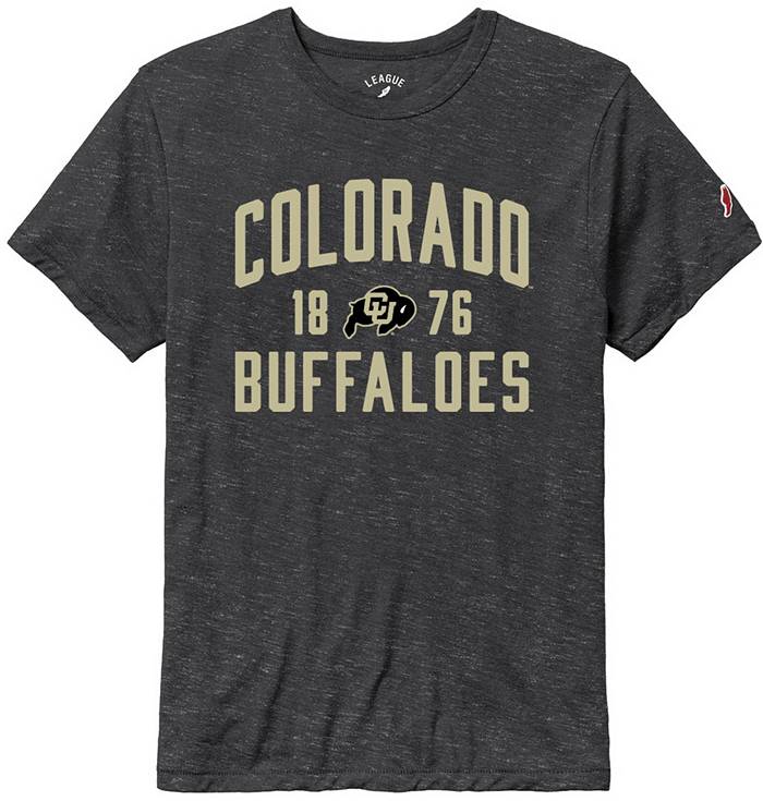 Retro Brand Men's Colorado Buffaloes Shedeur Sanders #2 Black Replica Football Jersey, XXL