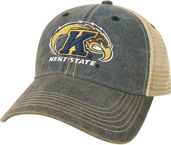 Kent state baseball store hat