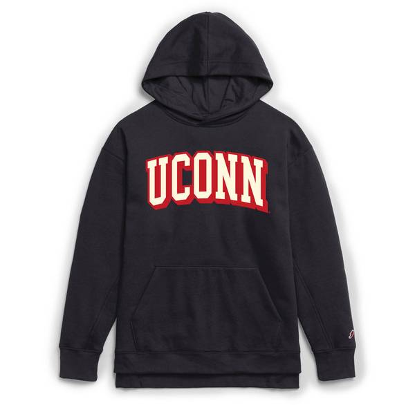 Uconn 2024 women's sweatshirt