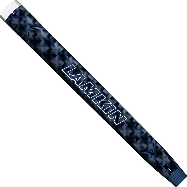 Lamkin Crossline 360 Genesis Full Cord Grip - Discount Golf Grips -  Hurricane Golf