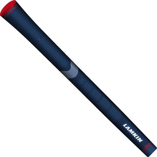 Lamkin UT+ Grip | Dick's Sporting Goods
