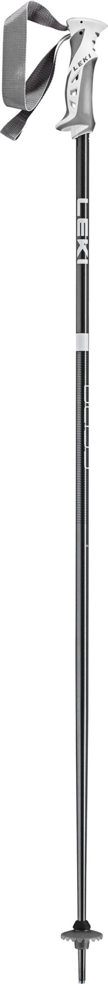 LEKI Women's Bliss Ski Poles product image