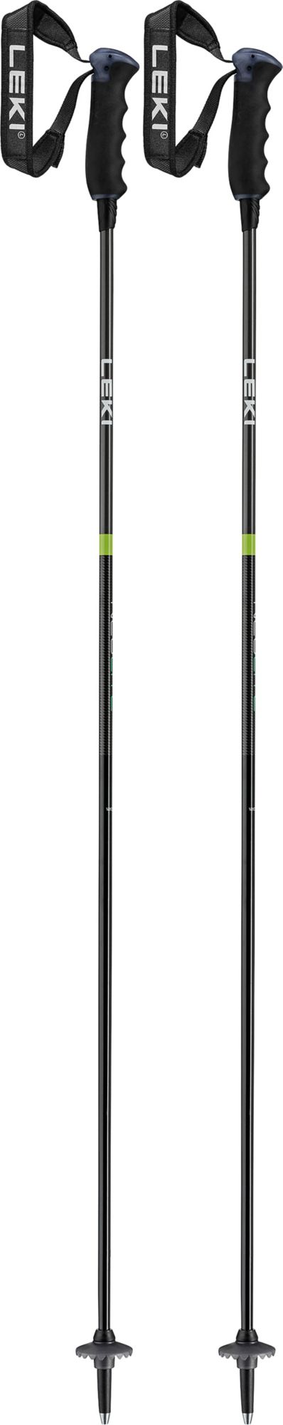 LEKI Women's Neolite Airfoil Ski Poles product image