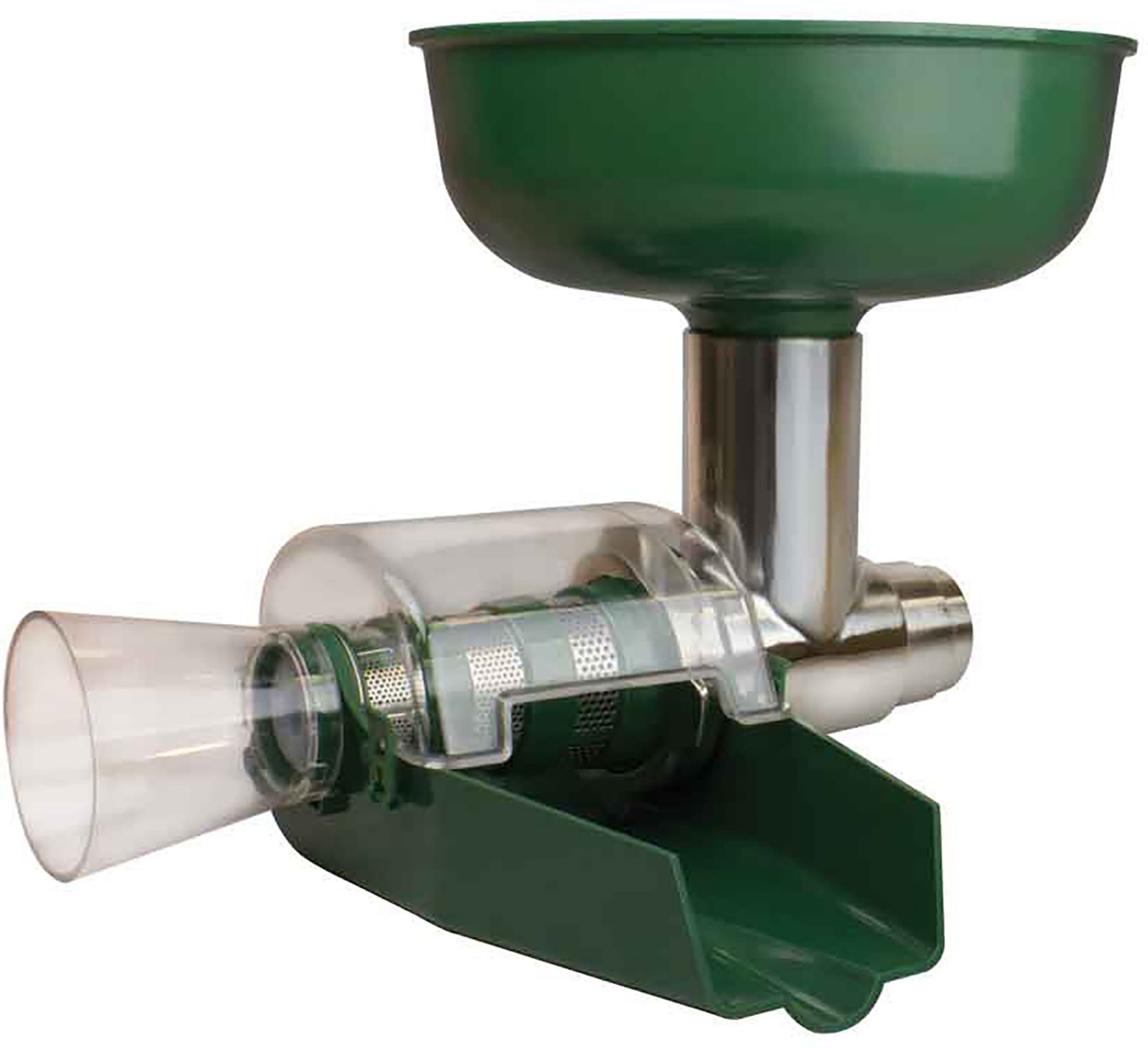 LEM BigBite Juicer Attachment product image