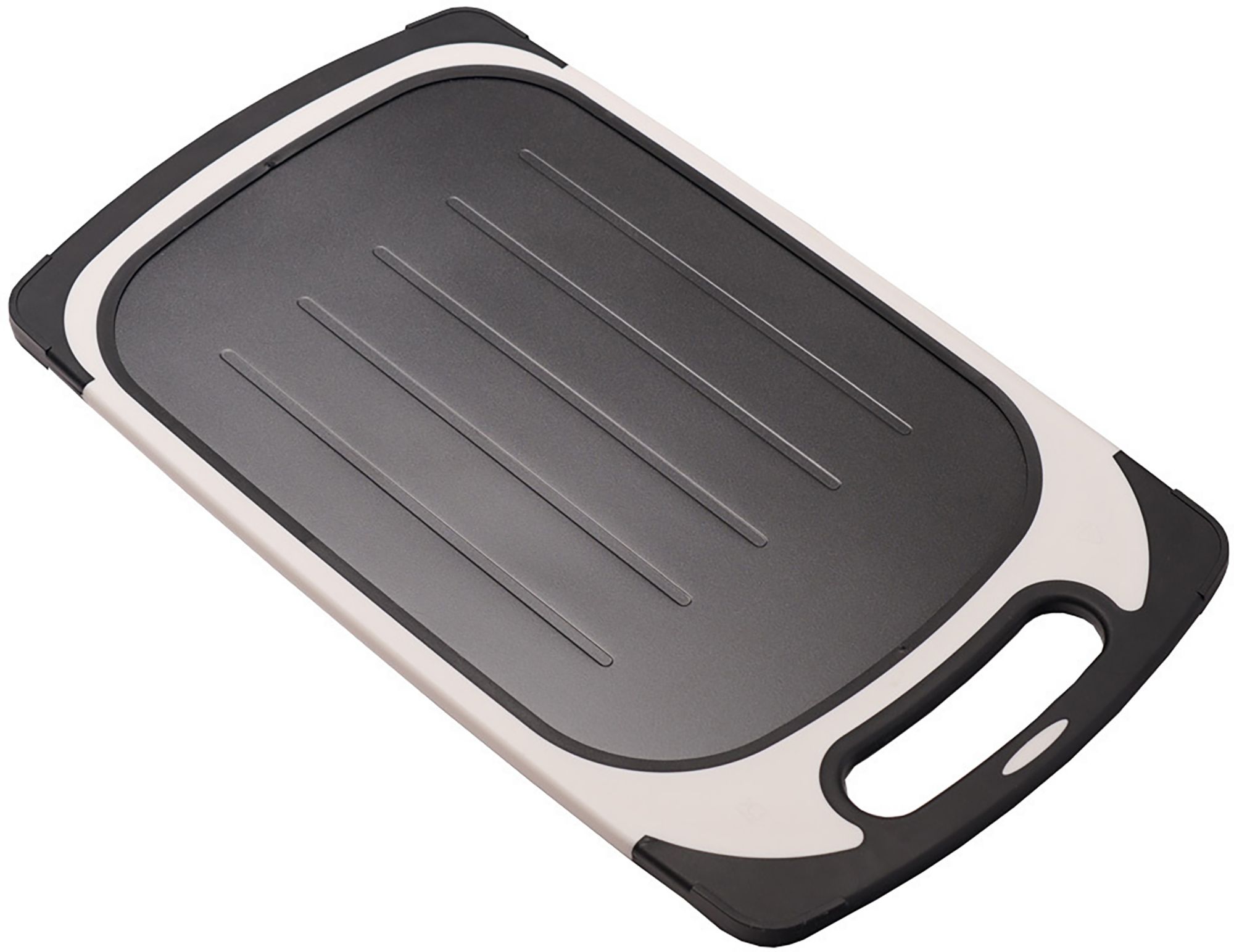 LEM Defrosting Cutting Board product image