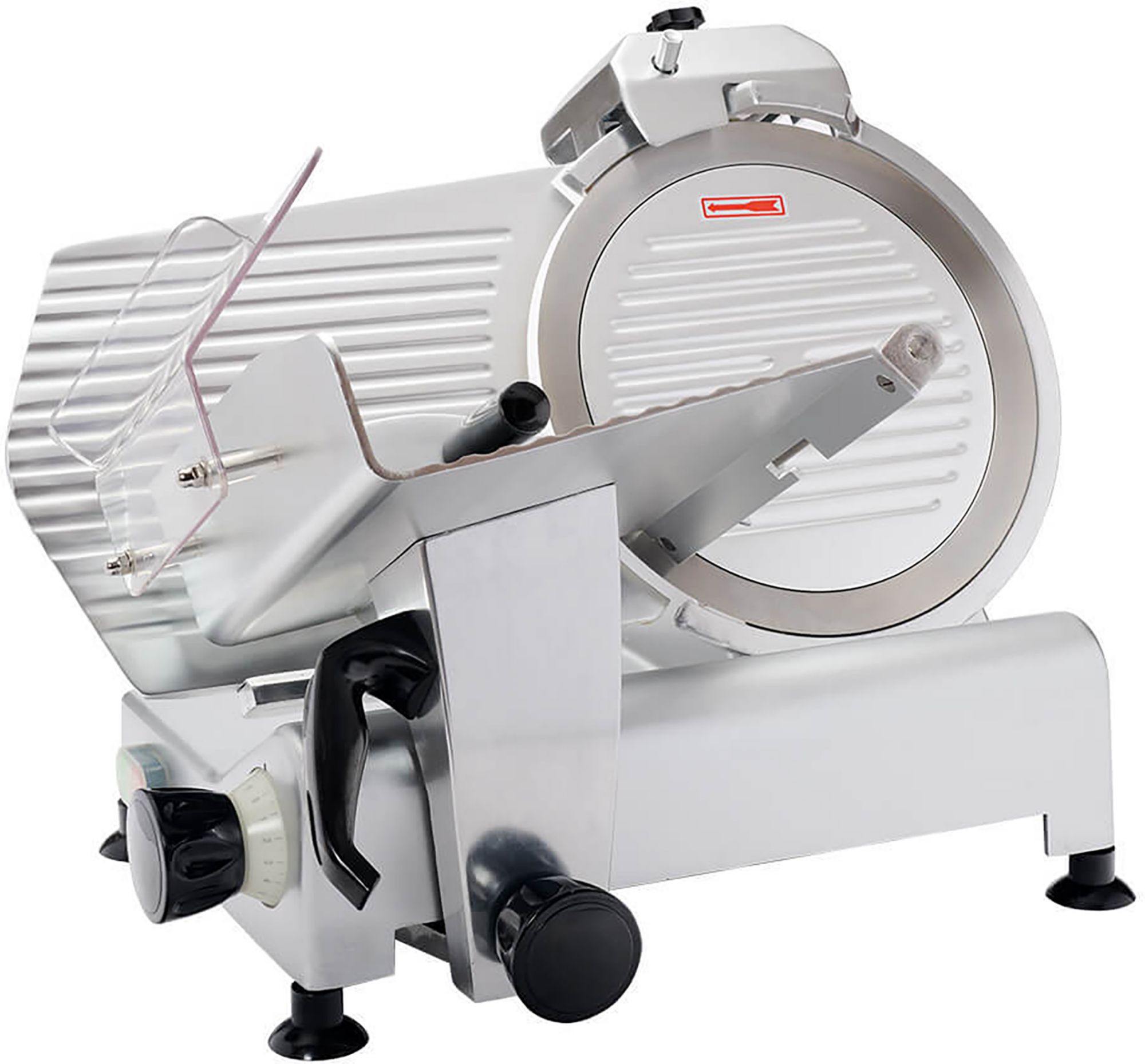 LEM BigBite 12" Meat Slicer product image