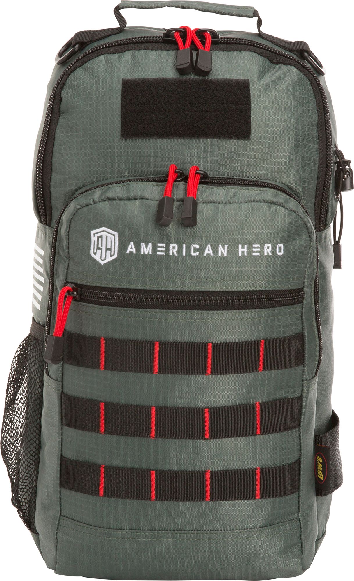 Dick's Sporting Goods Lew's American Hero 3700 Tackle Backpack