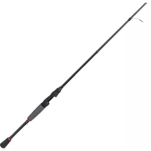 berkley cherrywood hd fishing rod Cherrywood® Spinning Combo this combo offers a smooth reel action and is designed for ease of use Cherrywood HD Ice Spinning Combo