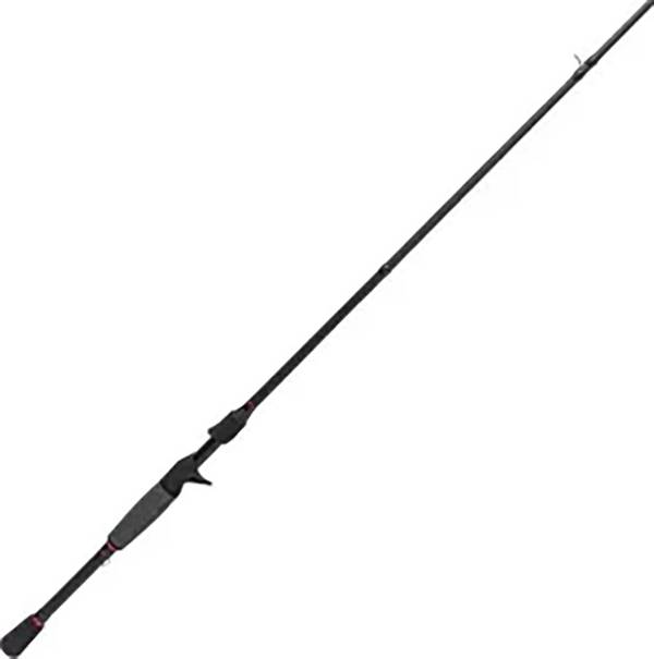 Lew's Fishing Carbon Fire Casting Rod | Dick's Sporting Goods