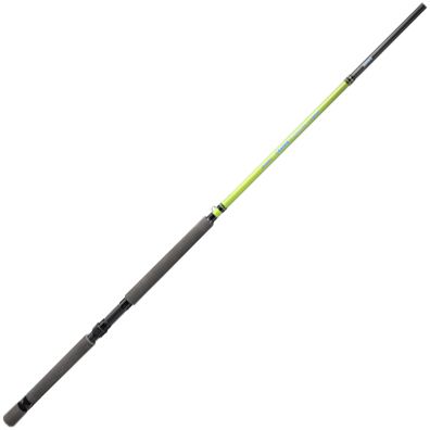 Lew’s Crappie Thunder Jigging Rod Sansujyuku sansujyuku.com