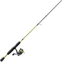 shimano spinning reel parts diagram Shimano Sidestab Series Spinning Reels Schematics