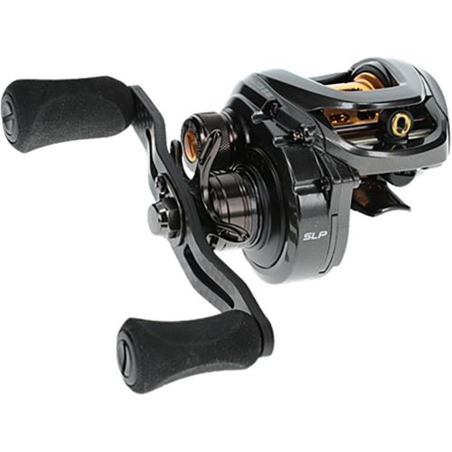 Abu Garcia Ambassadeur 7000 C3 Round Baitcasting Reel | Dick's