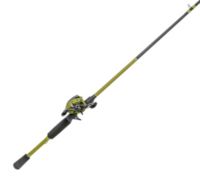 535 fishing reels Shimano Tiagra Conventional Reel reversing bearing tasty Rod Size:10ft Mystery Box Bug Fly