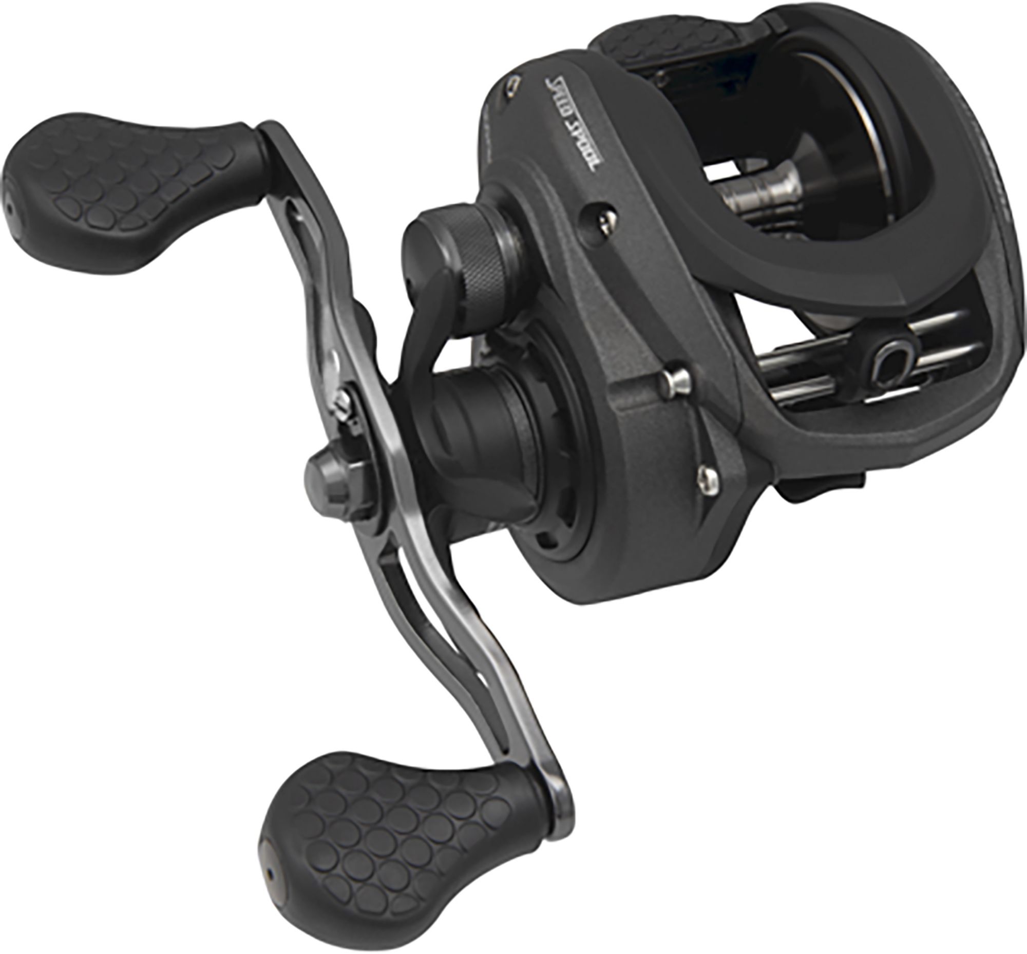 Lew’s Super Duty GX3 Baitcast Reel Sansujyuku sansujyuku.com