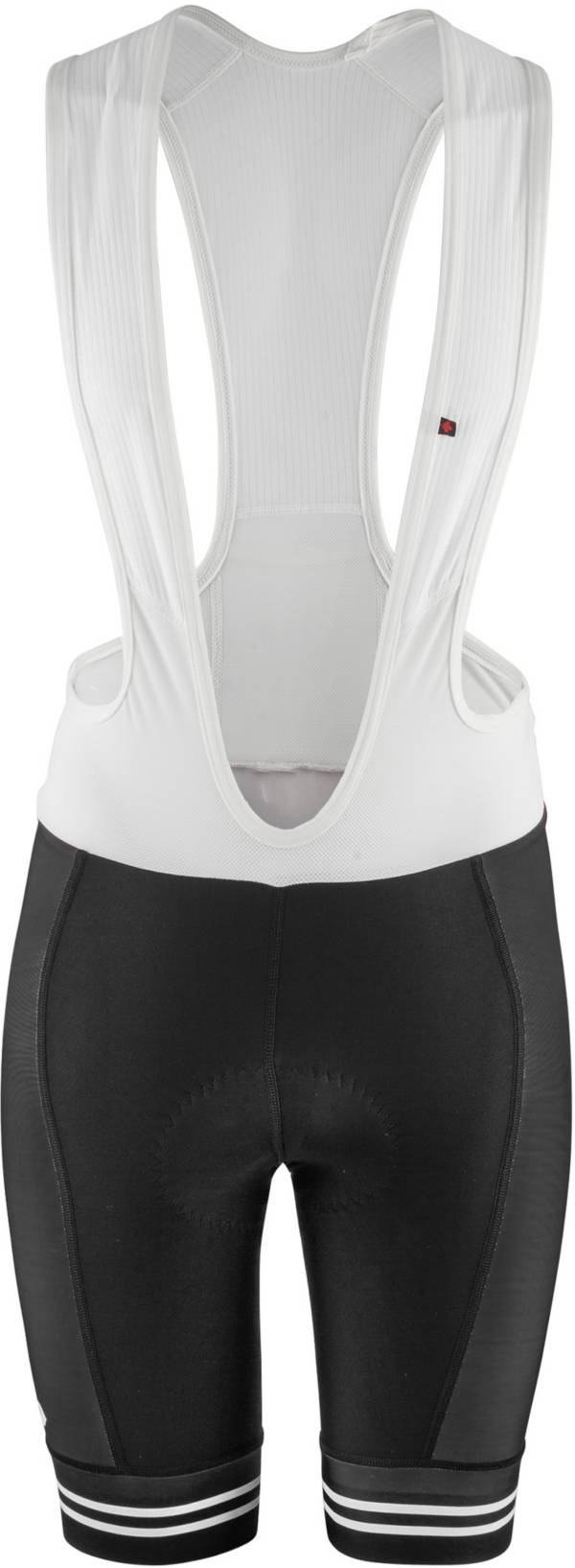 Garneau cycling online bibs