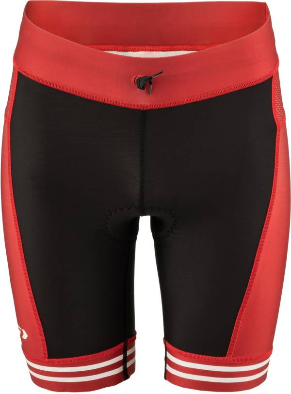 Louis Garneau Men's Sprint PRT 7 Tri Shorts product image