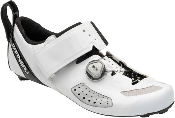 Louis Garneau Nickel Cycling Shoe - Battlefield Outdoors